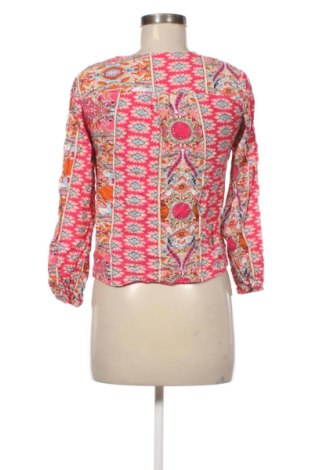 Dámska blúza SHEIN, Veľkosť S, Farba Viacfarebná, Cena  11,95 €