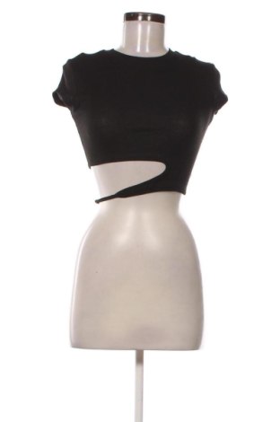 Dámska blúza SHEIN, Veľkosť XS, Farba Čierna, Cena  7,95 €