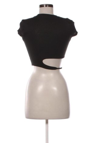 Dámska blúza SHEIN, Veľkosť XS, Farba Čierna, Cena  7,95 €