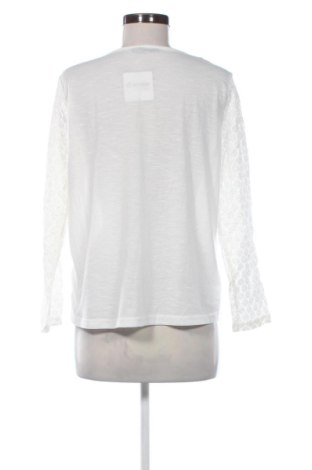 Damen Shirt SHEIN, Größe M, Farbe Weiß, Preis € 5,99