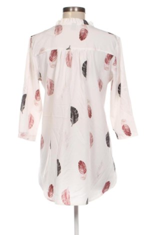 Dámska blúza SHEIN, Veľkosť M, Farba Viacfarebná, Cena  11,95 €