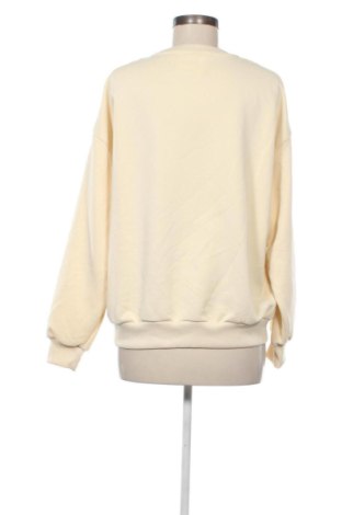 Dámska blúza SHEIN, Veľkosť S, Farba Béžová, Cena  4,95 €