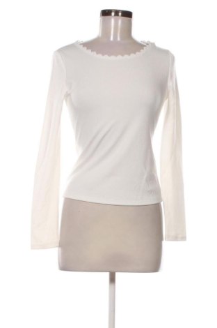 Dámska blúza SHEIN, Veľkosť M, Farba Biela, Cena  4,95 €