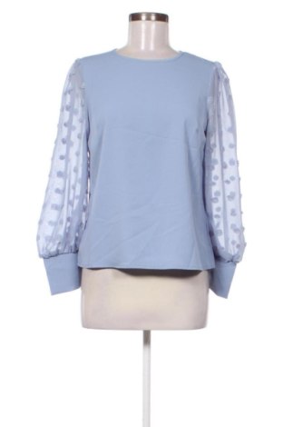 Damen Shirt SHEIN, Größe S, Farbe Blau, Preis 12,99 €