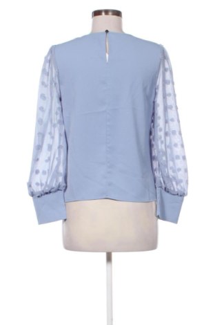 Damen Shirt SHEIN, Größe S, Farbe Blau, Preis 12,99 €