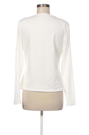 Dámska blúza SHEIN, Veľkosť 3XL, Farba Biela, Cena  11,95 €