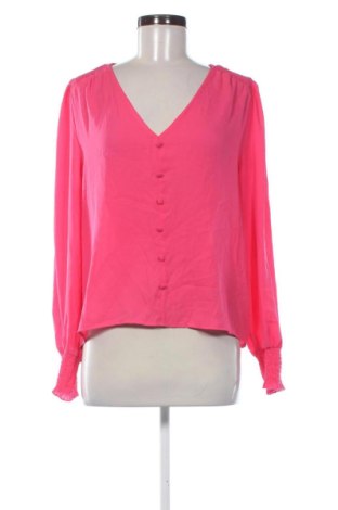 Damen Shirt SHEIN, Größe L, Farbe Rosa, Preis 12,99 €
