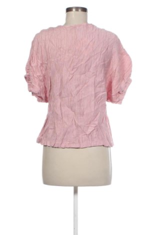 Dámská halenka SHEIN, Velikost M, Barva Růžová, Cena  289,00 Kč