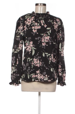 Dámska blúza SHEIN, Veľkosť S, Farba Viacfarebná, Cena  11,95 €