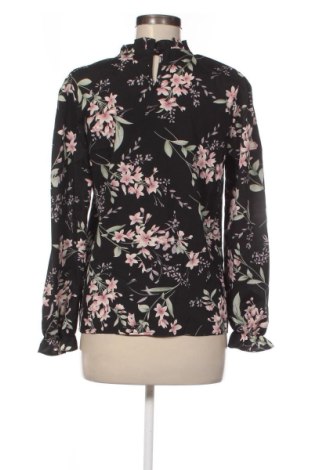 Dámska blúza SHEIN, Veľkosť S, Farba Viacfarebná, Cena  11,95 €