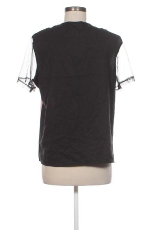 Дамска блуза SHEIN, Размер L, Цвят Многоцветен, Цена 10,22 €