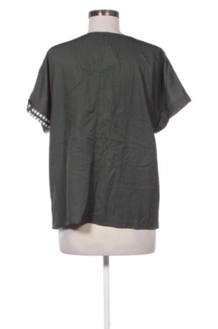 Γυναικεία μπλούζα SHEIN, Μέγεθος M, Χρώμα Πολύχρωμο, Τιμή 11,99 €