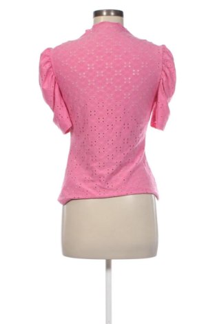 Damen Shirt SHEIN, Größe L, Farbe Rosa, Preis 12,99 €