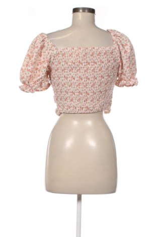 Damen Shirt SHEIN, Größe S, Farbe Mehrfarbig, Preis 12,99 €