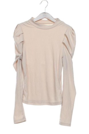 Dámská halenka SHEIN, Velikost XS, Barva Béžová, Cena  289,00 Kč