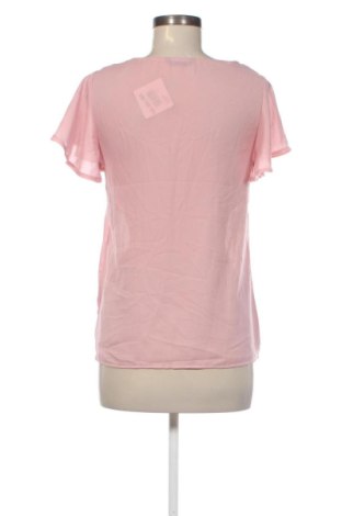 Damen Shirt SHEIN, Größe S, Farbe Rosa, Preis 12,99 €