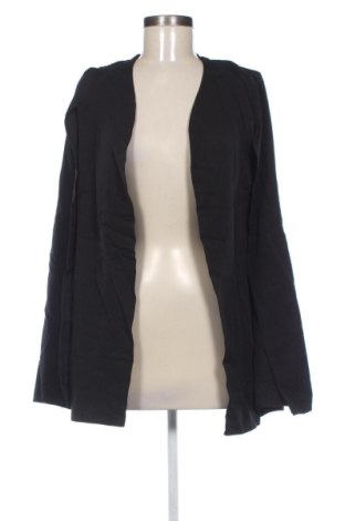 Dámska blúza SHEIN, Veľkosť XS, Farba Čierna, Cena  6,95 €