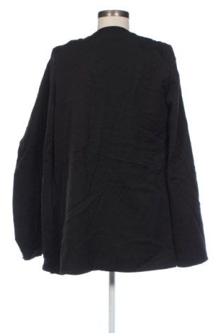 Dámska blúza SHEIN, Veľkosť XS, Farba Čierna, Cena  6,95 €