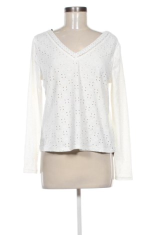 Damen Shirt SHEIN, Größe M, Farbe Mehrfarbig, Preis € 12,99