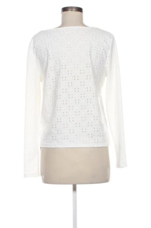 Damen Shirt SHEIN, Größe M, Farbe Mehrfarbig, Preis € 12,99