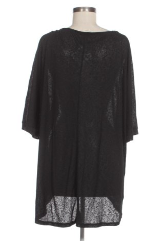 Damen Shirt SHEIN, Größe XXL, Farbe Mehrfarbig, Preis 12,99 €