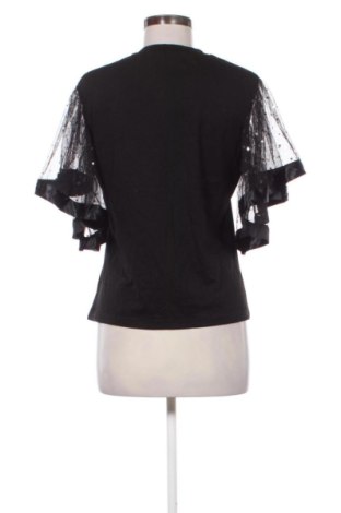 Damen Shirt SHEIN, Größe XL, Farbe Schwarz, Preis € 12,99