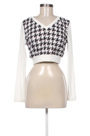 Dámská halenka SHEIN, Velikost L, Barva Vícebarevné, Cena  283,00 Kč