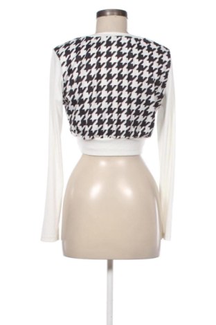 Dámská halenka SHEIN, Velikost L, Barva Vícebarevné, Cena  283,00 Kč