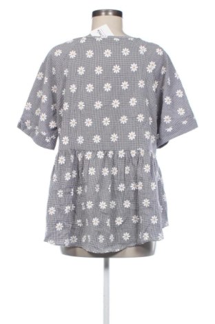 Dámska blúza SHEIN, Veľkosť XL, Farba Viacfarebná, Cena  11,95 €