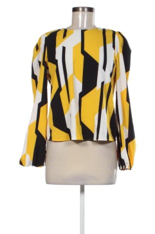 Damen Shirt SHEIN, Größe S, Farbe Mehrfarbig, Preis € 9,78