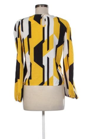 Damen Shirt SHEIN, Größe S, Farbe Mehrfarbig, Preis € 9,78