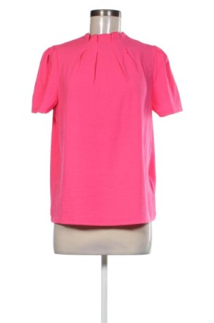 Damen Shirt SHEIN, Größe M, Farbe Rosa, Preis 9,78 €