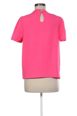 Damen Shirt SHEIN, Größe M, Farbe Rosa, Preis 9,78 €