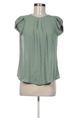 Dámská halenka SHEIN, Velikost L, Barva Zelená, Cena  289,00 Kč