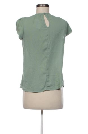 Dámská halenka SHEIN, Velikost L, Barva Zelená, Cena  289,00 Kč