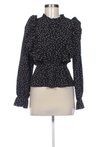 Dámská halenka SHEIN, Velikost S, Barva Vícebarevné, Cena  283,00 Kč