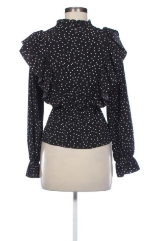 Dámská halenka SHEIN, Velikost S, Barva Vícebarevné, Cena  283,00 Kč