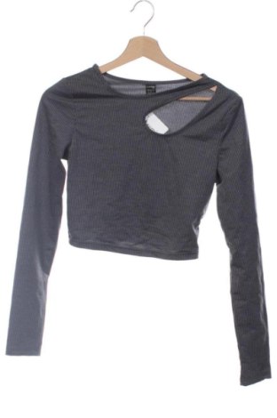 Bluzka damska SHEIN, Rozmiar XS, Kolor Kolorowy, Cena 64,30 zł