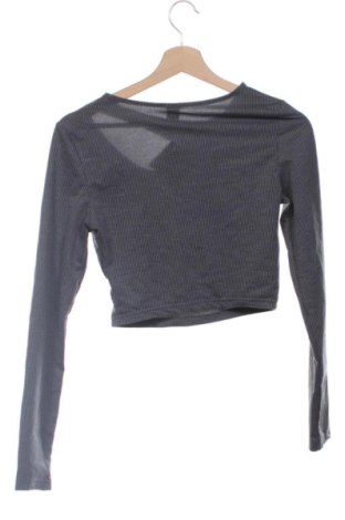 Bluzka damska SHEIN, Rozmiar XS, Kolor Kolorowy, Cena 64,30 zł