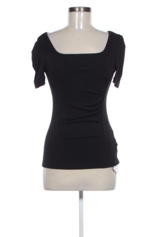 Дамска блуза SHEIN, Размер S, Цвят Черен, Цена 10,22 €