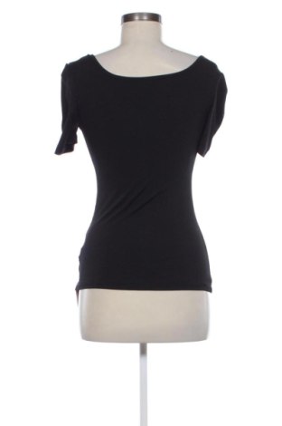 Дамска блуза SHEIN, Размер S, Цвят Черен, Цена 10,22 €