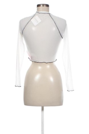 Dámska blúza SHEIN, Veľkosť M, Farba Viacfarebná, Cena  18,95 €