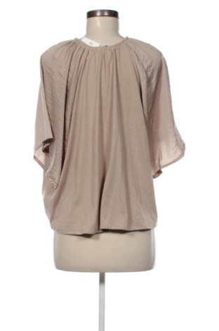 Damen Shirt SHEIN, Größe L, Farbe Beige, Preis € 12,99