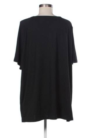 Damen Shirt SHEIN, Größe 3XL, Farbe Mehrfarbig, Preis 9,78 €