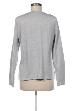 Damen Shirt SHEIN, Größe L, Farbe Grau, Preis 9,78 €
