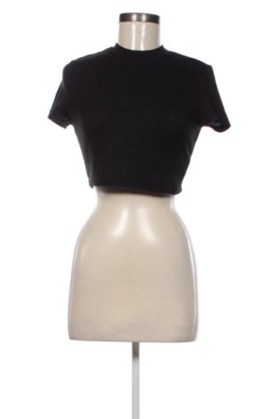 Bluzka damska SHEIN, Rozmiar M, Kolor Kolorowy, Cena 51,99 zł