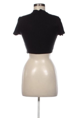 Bluzka damska SHEIN, Rozmiar M, Kolor Kolorowy, Cena 51,99 zł