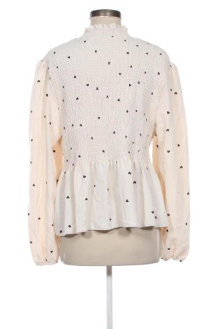 Дамска блуза SHEIN, Размер 3XL, Цвят Многоцветен, Цена 10,22 €