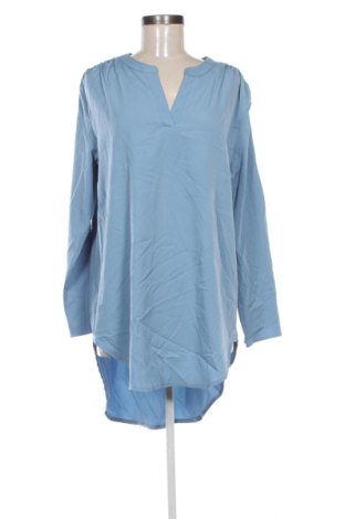 Damen Shirt SHEIN, Größe XL, Farbe Grün, Preis 12,99 €