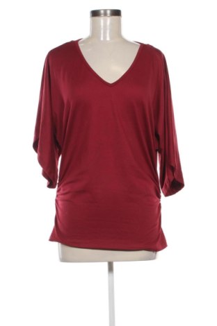 Damen Shirt SHEIN, Größe L, Farbe Rot, Preis € 12,99